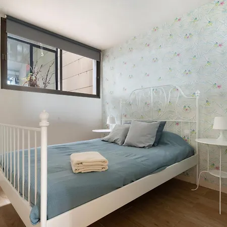 Vista Bella Holiday home *