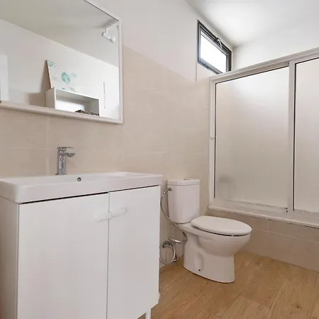 Casa de Férias Vista Bella *