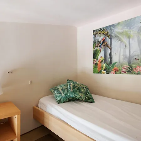 Casa de Férias Vista Bella