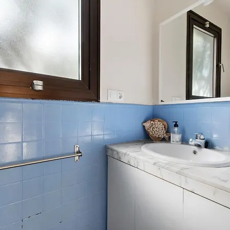 Vista Bella Casa de Férias Santa Úrsula