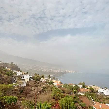 Vista Bella