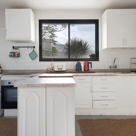 Casa de Férias Vista Bella