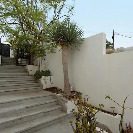 Vista Bella Сasa de vacaciones